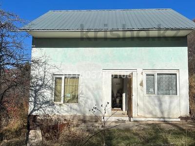 Дача · 3 комнаты · 70 м² · 8 сот., мкр Карагайлы за 10 млн 〒 в Алматы, Наурызбайский р-н