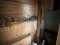 Дача · 3 комнаты · 70 м² · 8 сот., мкр Карагайлы за 10 млн 〒 в Алматы, Наурызбайский р-н — фото 8