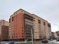 2-комнатная квартира · 48 м² · 6/9 этаж, Назарбаева 101 — Назарбаева-Ашимова ЖК Liberty напротив маг Лайм, рядом КТИ, Статистика, Антикор за 15 000 ₸ в Кокшетау — фото 17