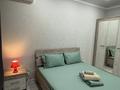 2-комнатная квартира · 48 м² · 6/9 этаж, Назарбаева 101 — Назарбаева-Ашимова ЖК Liberty напротив маг Лайм, рядом КТИ, Статистика, Антикор за 15 000 ₸ в Кокшетау — фото 2