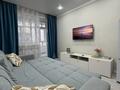 2-комнатная квартира · 48 м² · 6/9 этаж, Назарбаева 101 — Назарбаева-Ашимова ЖК Liberty напротив маг Лайм, рядом КТИ, Статистика, Антикор за 15 000 ₸ в Кокшетау — фото 6