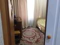 2-комнатная квартира, 46.5 м², 1/5 этаж, Васильковский 25 за 13.5 млн 〒 в Кокшетау — фото 5