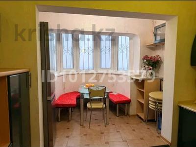 2-комнатная квартира · 65 м² · 9/9 этаж, мкр Жетысу-1 29 — ул Момышулы за 38 млн ₸ в Алматы, Ауэзовский р-н