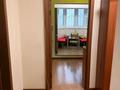 2-комнатная квартира · 65 м² · 9/9 этаж, мкр Жетысу-1 29 — ул Момышулы за 38 млн ₸ в Алматы, Ауэзовский р-н — фото 2