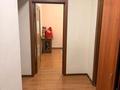 2-комнатная квартира · 65 м² · 9/9 этаж, мкр Жетысу-1 29 — ул Момышулы за 38 млн ₸ в Алматы, Ауэзовский р-н — фото 4