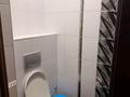 2-комнатная квартира · 65 м² · 9/9 этаж, мкр Жетысу-1 29 — ул Момышулы за 38 млн ₸ в Алматы, Ауэзовский р-н — фото 5