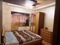 2-комнатная квартира · 65 м² · 9/9 этаж, мкр Жетысу-1 29 — ул Момышулы за 38 млн ₸ в Алматы, Ауэзовский р-н — фото 8