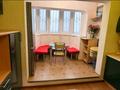2-комнатная квартира · 65 м² · 9/9 этаж, мкр Жетысу-1 29 — ул Момышулы за 38 млн ₸ в Алматы, Ауэзовский р-н — фото 9