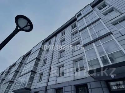 2-комнатная квартира · 52 м² · 3/5 этаж, Морозова 2 за 20.5 млн ₸ в Семее