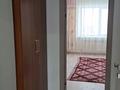2-комнатная квартира, 60 м², 3/9 этаж помесячно, А 92 5/2 за 250 000 〒 в Астане, Алматы р-н — фото 8