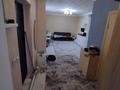 Отдельный дом · 1 комната · 58 м² · 13 сот., Жеты жарғы 6 — Жибек жолы за 13 млн ₸ в Кояндах — фото 3