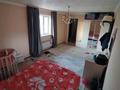 Отдельный дом · 1 комната · 58 м² · 13 сот., Жеты жарғы 6 — Жибек жолы за 13 млн ₸ в Кояндах — фото 4