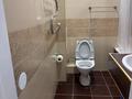 1-комнатная квартира · 42 м² · 3/9 этаж, Жандосова 33б за 40 млн ₸ в Алматы, Бостандыкский р-н — фото 30