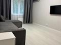 1-комнатная квартира · 42 м² · 3/9 этаж, Жандосова 33б за 40 млн ₸ в Алматы, Бостандыкский р-н — фото 4