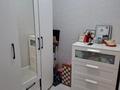 1-комнатная квартира · 42 м² · 3/9 этаж, Жандосова 33б за 40 млн ₸ в Алматы, Бостандыкский р-н — фото 22