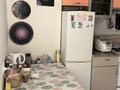 1-комнатная квартира · 38 м², Е-767 за 170 000 ₸ в Астане, Есильский р-н — фото 5