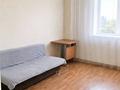 2-комнатная квартира · 70 м², Кудайбердиулы за 250 000 ₸ в Астане, Алматы р-н — фото 2