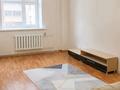 2-комнатная квартира · 70 м², Кудайбердиулы за 250 000 ₸ в Астане, Алматы р-н — фото 3