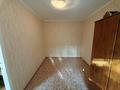 2-бөлмелі пәтер · 43.5 м² · 3/5 қабат, Жаңа қала ш/а., Лободы 34, бағасы: 17 млн ₸ в Караганде, Казыбек би р-н — фото 11