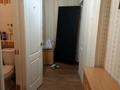 2-бөлмелі пәтер · 43.5 м² · 3/5 қабат, Жаңа қала ш/а., Лободы 34, бағасы: 17 млн ₸ в Караганде, Казыбек би р-н — фото 5