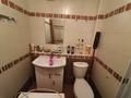 2-бөлмелі пәтер · 43.5 м² · 3/5 қабат, Жаңа қала ш/а., Лободы 34, бағасы: 17 млн ₸ в Караганде, Казыбек би р-н — фото 7