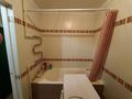 2-бөлмелі пәтер · 43.5 м² · 3/5 қабат, Жаңа қала ш/а., Лободы 34, бағасы: 17 млн ₸ в Караганде, Казыбек би р-н — фото 8