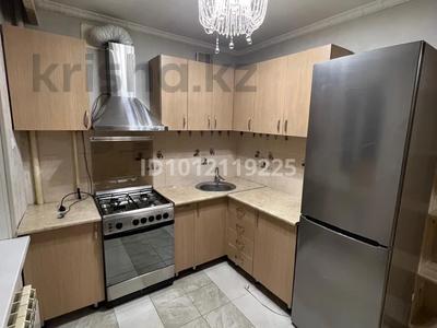 3-бөлмелі пәтер · 58 м² · 3/4 қабат, Тимирязева 73, бағасы: 45 млн ₸ в Алматы, Бостандыкский р-н