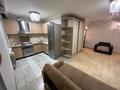 3-комнатная квартира · 58 м² · 3/4 этаж, Тимирязева 73 за 45 млн ₸ в Алматы, Бостандыкский р-н — фото 2