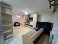 3-комнатная квартира · 58 м² · 3/4 этаж, Тимирязева 73 за 45 млн ₸ в Алматы, Бостандыкский р-н — фото 3