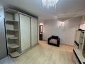 3-комнатная квартира · 58 м² · 3/4 этаж, Тимирязева 73 за 45 млн ₸ в Алматы, Бостандыкский р-н — фото 4