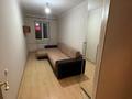 3-комнатная квартира · 58 м² · 3/4 этаж, Тимирязева 73 за 45 млн ₸ в Алматы, Бостандыкский р-н — фото 5