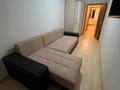 3-комнатная квартира · 58 м² · 3/4 этаж, Тимирязева 73 за 45 млн ₸ в Алматы, Бостандыкский р-н — фото 6