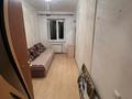 3-комнатная квартира · 58 м² · 3/4 этаж, Тимирязева 73 за 45 млн ₸ в Алматы, Бостандыкский р-н — фото 7