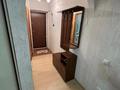 3-комнатная квартира · 58 м² · 3/4 этаж, Тимирязева 73 за 45 млн ₸ в Алматы, Бостандыкский р-н — фото 9