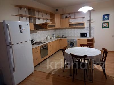 Пәтерлер в Алматы: 3-бөлмелі пәтер · 113 м² · 10/12 қабат, мкр Самал-2 58, бағасы: 470 000 〒 3-бөлмелі пәтер · 113 м² · 10/12 қабат, мкр Самал-2 58, бағасы: 470 000 〒 в Алматы, Медеуский р-н