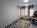 1-комнатная квартира · 17.3 м² · 5/5 этаж, ИЛЯЕВА — Шахан, Грамад за 5 млн ₸ в Шымкенте, Аль-Фарабийский р-н — фото 2