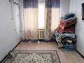 1-комнатная квартира · 17.3 м² · 5/5 этаж, ИЛЯЕВА — Шахан, Грамад за 5 млн ₸ в Шымкенте, Аль-Фарабийский р-н — фото 3