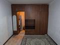 1-комнатная квартира · 17.3 м² · 5/5 этаж, ИЛЯЕВА — Шахан, Грамад за 5 млн ₸ в Шымкенте, Аль-Фарабийский р-н — фото 5
