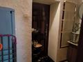 1-комнатная квартира · 17.3 м² · 5/5 этаж, ИЛЯЕВА — Шахан, Грамад за 5 млн ₸ в Шымкенте, Аль-Фарабийский р-н — фото 6