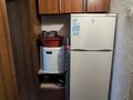 1-комнатная квартира · 17.3 м² · 5/5 этаж, ИЛЯЕВА — Шахан, Грамад за 5 млн ₸ в Шымкенте, Аль-Фарабийский р-н — фото 7