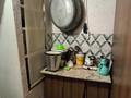 1-комнатная квартира · 17.3 м² · 5/5 этаж, ИЛЯЕВА — Шахан, Грамад за 5 млн ₸ в Шымкенте, Аль-Фарабийский р-н — фото 8