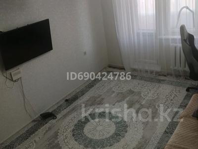 3-комнатная квартира, 68 м², 2/5 этаж, минина 42 за 18 млн 〒 в Павлодаре