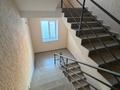 2-комнатная квартира · 74.4 м² · 4/5 этаж, Береке 37 за 26 млн ₸ в Костанае