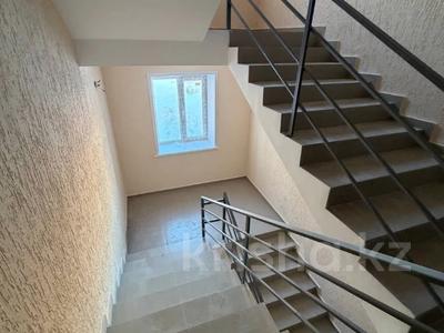 2-комнатная квартира · 74.4 м² · 4/5 этаж, Береке 37 за 26 млн ₸ в Костанае