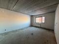 2-комнатная квартира · 74.4 м² · 4/5 этаж, Береке 37 за 26 млн ₸ в Костанае — фото 12
