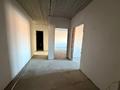 2-комнатная квартира · 74.4 м² · 4/5 этаж, Береке 37 за 26 млн ₸ в Костанае — фото 16