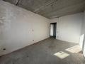 2-комнатная квартира · 74.4 м² · 4/5 этаж, Береке 37 за 26 млн ₸ в Костанае — фото 20