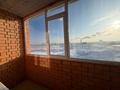 2-комнатная квартира · 74.4 м² · 4/5 этаж, Береке 37 за 26 млн ₸ в Костанае — фото 21