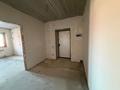 2-комнатная квартира · 74.4 м² · 4/5 этаж, Береке 37 за 26 млн ₸ в Костанае — фото 3
