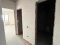 2-комнатная квартира · 74.4 м² · 4/5 этаж, Береке 37 за 26 млн ₸ в Костанае — фото 4